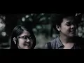 Dudy Oris - Aku yang Jatuh Cinta (Fan Made Music Video)