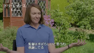 1 6 