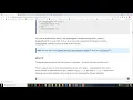 JavaScript - Building Blocks