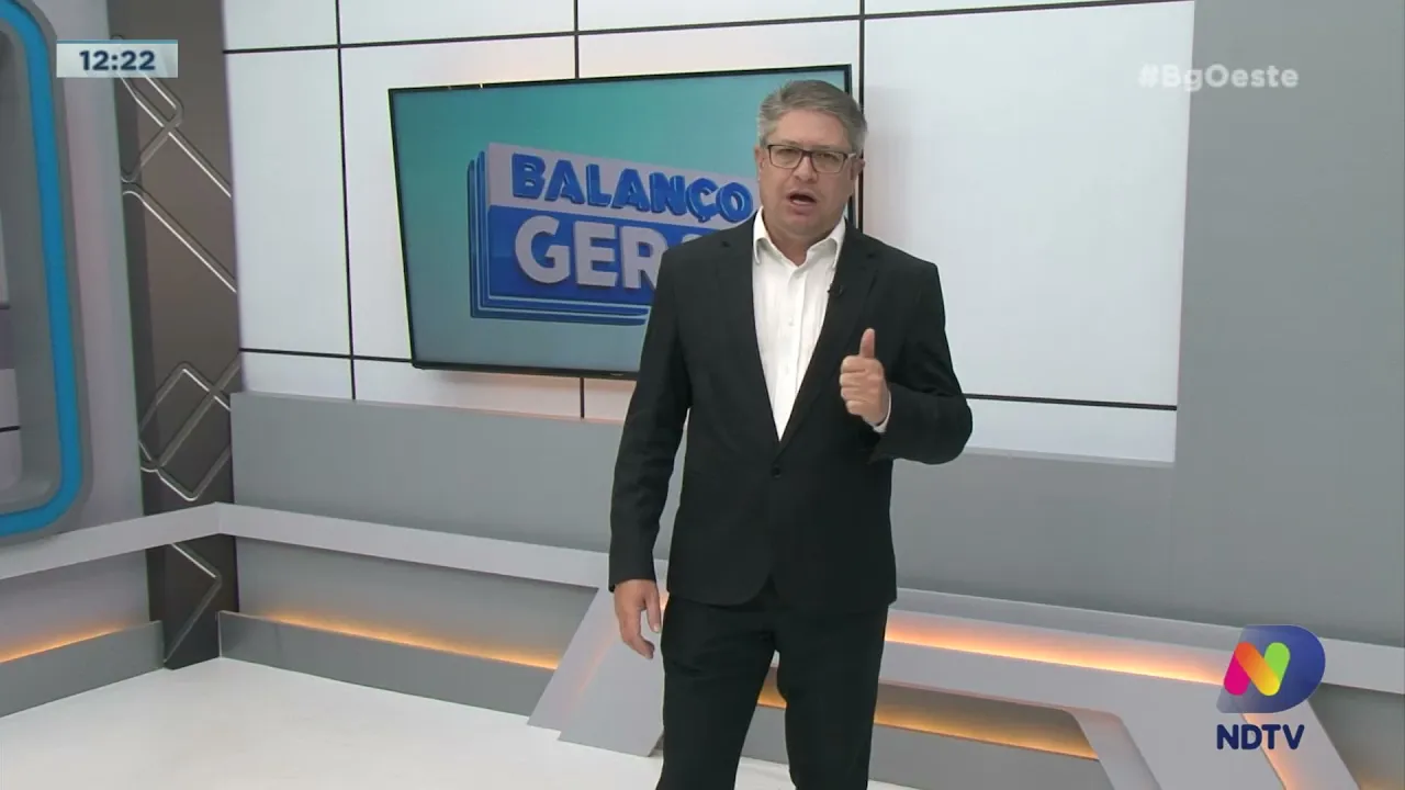 Águas de Chapecó: PM apreende arma de fogo, munição e prende dois homens