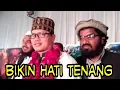 Download Lagu penampilan mumin mubarok di fourtabbas Pakistan