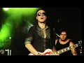 Soundgarden: Outshined (Full Cover)