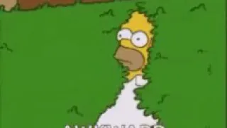 Awkward moment Gif