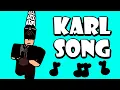 Download Lagu Karl | Guts \u0026 Blackpowder | Official Animated Music Video