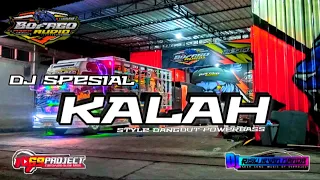 dj spesial kalah style dangdut horeg dj riski irvan nanda x 69 project feat bofago tiongkok