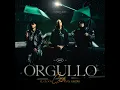 Orgullo
