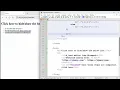 jQuery 3 Using the ready and replaceWith events