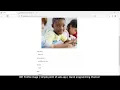 Profile image Simple point of sale app in php javascript Quick programming tutorial