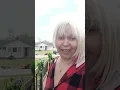 onlyMeTalkingWasKarlaRickettsNeverElsewhere4292024DaytonOhio