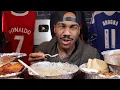 This is the Best Breakfast in My Area For the Love of Grub - Clifton NJ