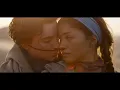 Dune: Part Three | Official Trailer