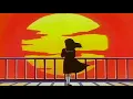 wes nelson & yxng bane - nice to meet ya﹝slowed + reverb﹞