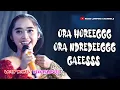 Download Lagu Campursari Jaranan TERBARU Voc. Wury Yunita - Kuda Lumping Channels