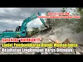 Download Lagu Satu Kata “RATAKAN‼️”Mantan Jaksa Kini Meratapi Perbuatan Kejahatan Lingkungan Yg Telah Dia Lakukan