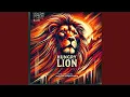 Download Lagu INVULA