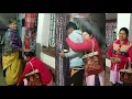 Download Lagu মা চলে গেলো জয়দেব মেলায়/বাড়ি টা পুরো ফাঁকা হয়ে গেলো/ মাকে ছেড়ে এতদিন কখনো থাকিনি 😞