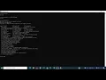 how to connect MS SQL server from command prompt cmd