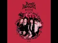 Rose Blossom (Chinese Version) (楼宇间盛放的玫瑰)