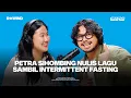 Download Lagu #REWIND with Petra Sihombing: Religiusitas, Musik, dan Album Terbaru