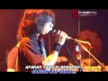 Download Lagu POWER METAL - SERIGALA MALAM live konser