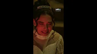 لما حلمت بدنيا جديدة خدني الحلم لسكة بعيدة    أعلى نسبة مشاهدة   رمضان معانا دندنها