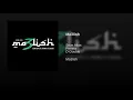 Ma3lish