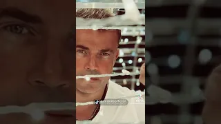 عمرو دياب مضحوك علينا اغنيه جديده دندنها
