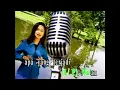 Siti Nurhaliza & 2by2- Gubahanku(Official Music Video)