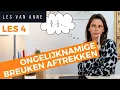 Download Lagu Ongelijknamige breuken aftrekken - Groep 8