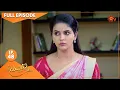 Download Lagu Kayal - Ep 48 | 20 Dec 2021 | Sun TV Serial | Tamil Serial