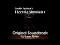 Clicks 1 Molten Freddy - Freddy Fazbear s Pizzeria Simulator OST