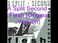 A Split - Second