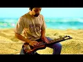 Download Lagu SpongeBob Music // Puka A (short version)
