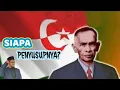Download Lagu EPS 478 | BENARKAH DI/TII DIFITNAH? KARTOSUWIRYO BUKAN PEMBERONTAK?