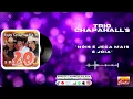 Download Lagu Trio Chapahall's - Nóis é jeca mais é jóia (Áudio)
