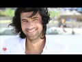 Engin Akyurek Summertime Memories by EAGRG
