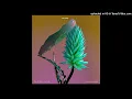 Lagu Flume ft. Tove Lo - Say It [Illenium Remix] (Clean Version)