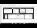 Core Java Tutorial 17 and Static Final and Enum Keywords