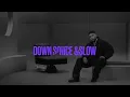 kwn - good girl (slowed)