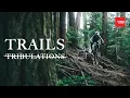 Jackson Goldstone in Trails not Tribulations