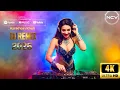 Lagu Aankhein Khuli DJ Remix 2026 | Latest Top DJ Song | NCV - Copyright Free Music #djremix