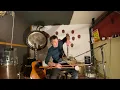 Brad Barr: Ancient Calendars