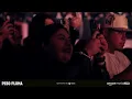 POR LAS NOCHES - PESO PLUMA - Amazon Music Live 2023