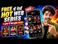 Best Free Viral Web Series App 2026 OTT Web Series Apps How to Watch Movies and Web Series