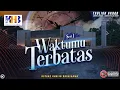 Download Lagu Tabligh Akbar: Waktumu Terbatas! - Khalid Basalamah | Lubuklinggau, Sumatera Selatan