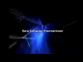 PS2 BIOS Corruption 28