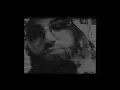 Hades66, Ovy On The Drums, Westcol - Happy Monday (Instrumental) W Sound 10