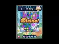 Candy Crush Saga Level 9032 1 Boosters
