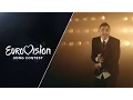 Download Lagu Nadav Guedj - Golden Boy - 🇮🇱 Israel - Official Music Video - Eurovision 2015