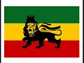 No Time to Gaze - Supa Ape (sizzla remix)